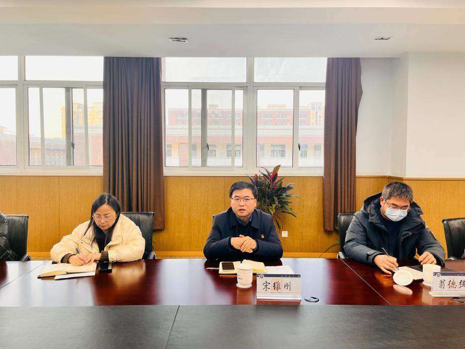 组织生活会新闻稿1.25_html_m61fdfbb4.jpg