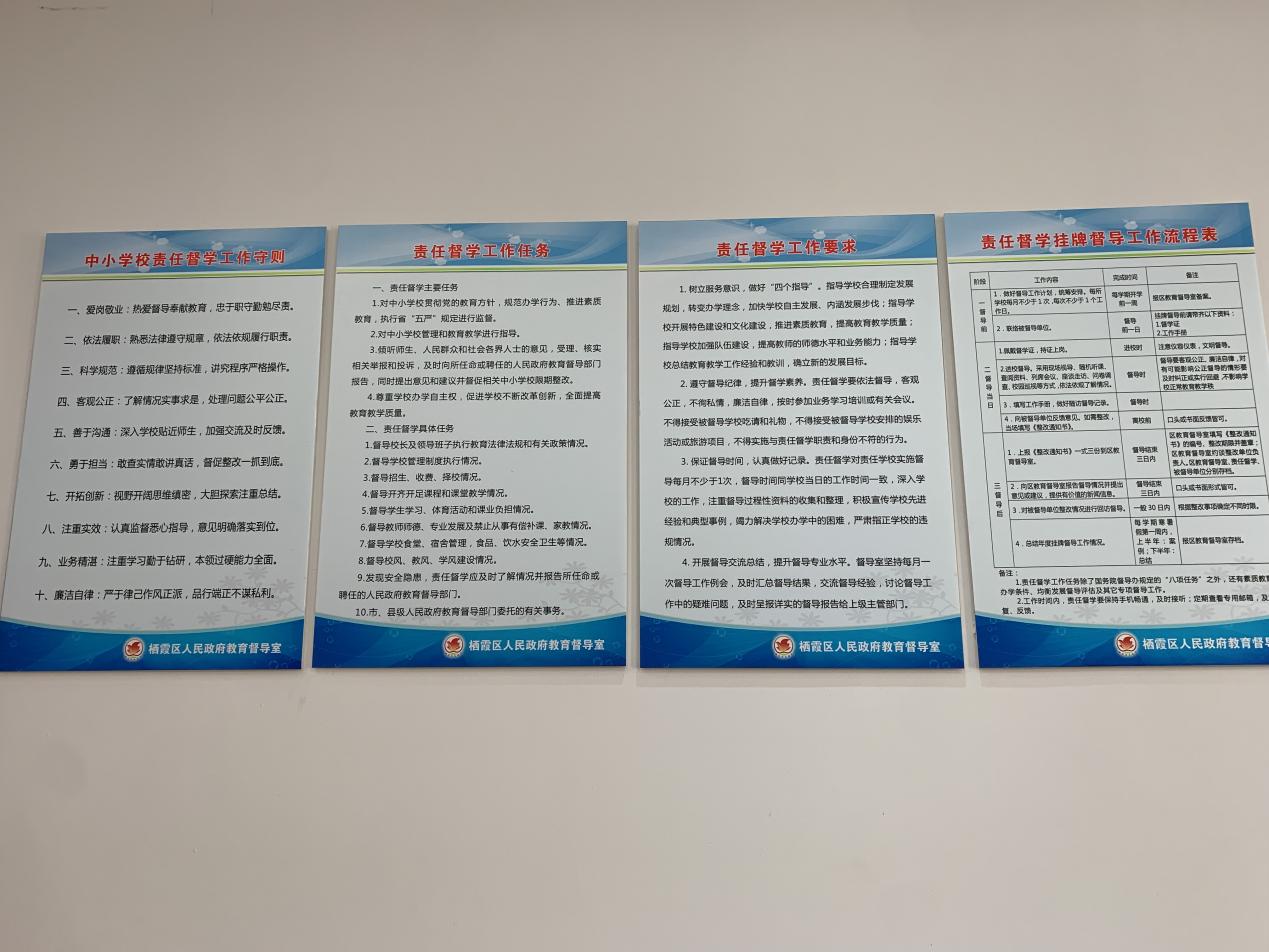 6月专项督导_html_m66bc82b5.jpg