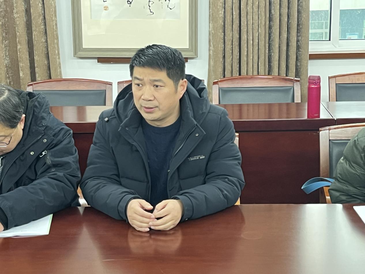 一见中情系列四_html_m1815973b.jpg