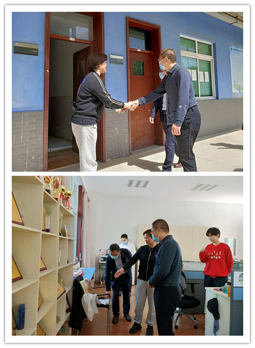 倪天华局长调研指导学校工作2_html_m3da486f3.jpg
