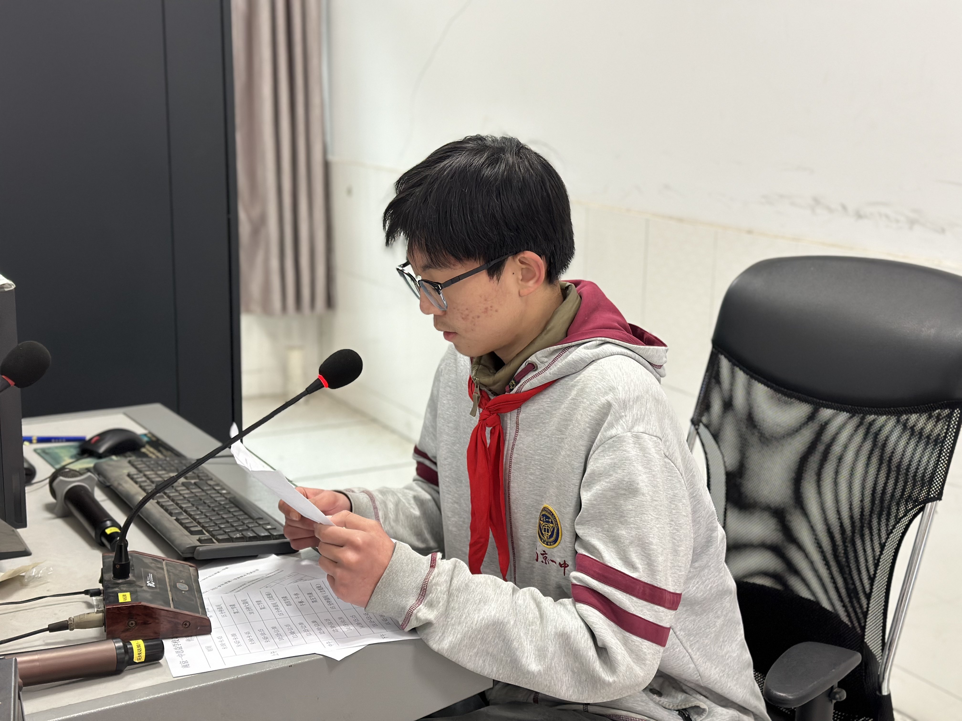 3.7雷锋周_html_4e0da94c.jpg