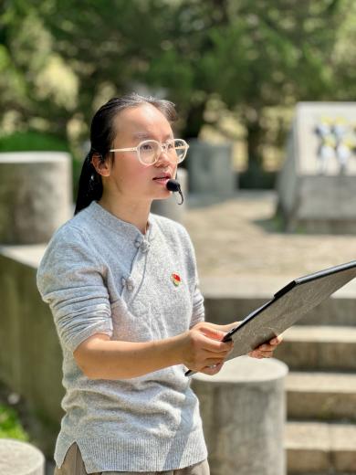 清明节活动_html_m26e2c870.jpg