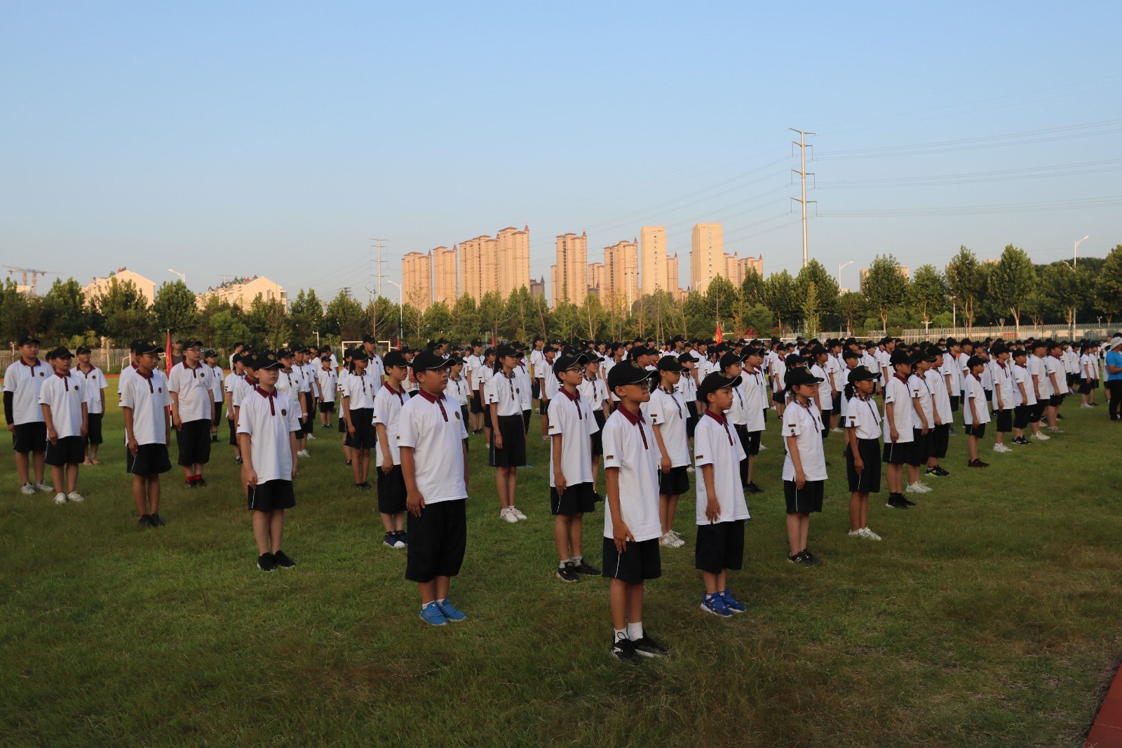 IMG_0938_看图王_看图王.jpg