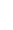 南京一中马群分校2018年足球特长招生工作方案_html_m3c3d3b6c.png