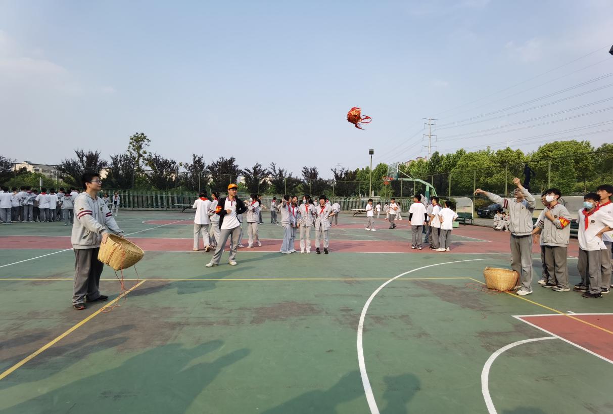民俗文化节新闻报道_html_m191c32b7.jpg