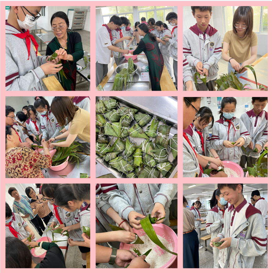 浓情端午，一举高“粽”新闻报道_html_30be81bc.png