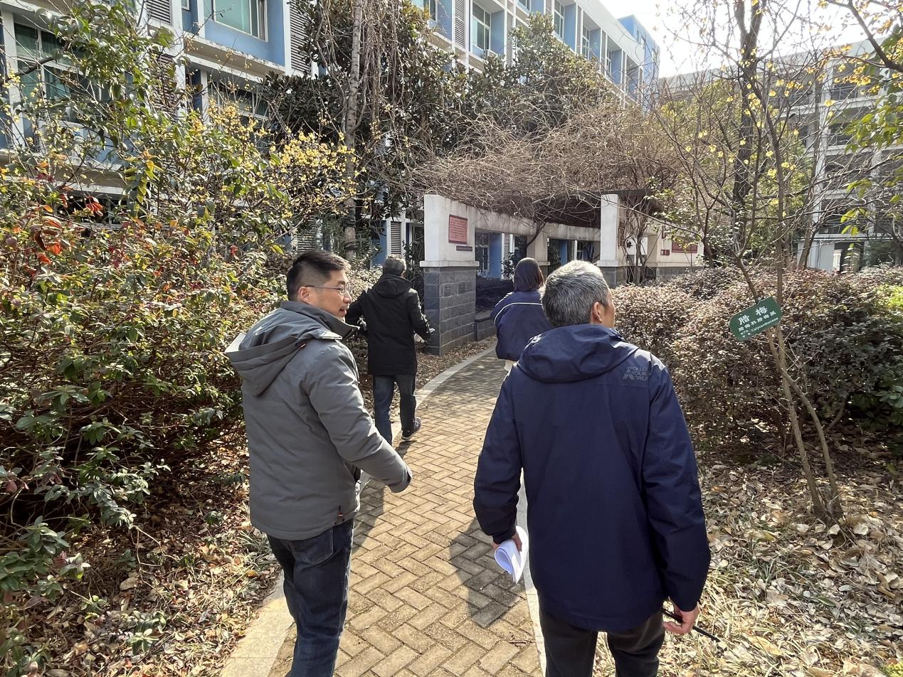 切实开展开学安全检查_html_3f12553e.jpg