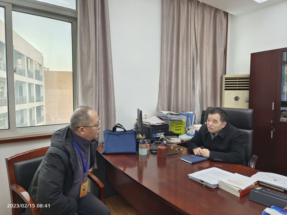 开学督导检查_html_m6d36e247.jpg