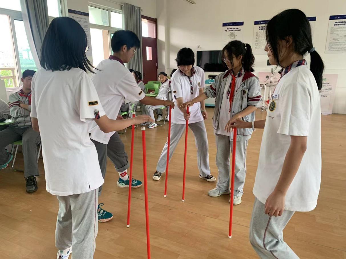 新建 DOCX 文档_html_m3ba6ac74.jpg
