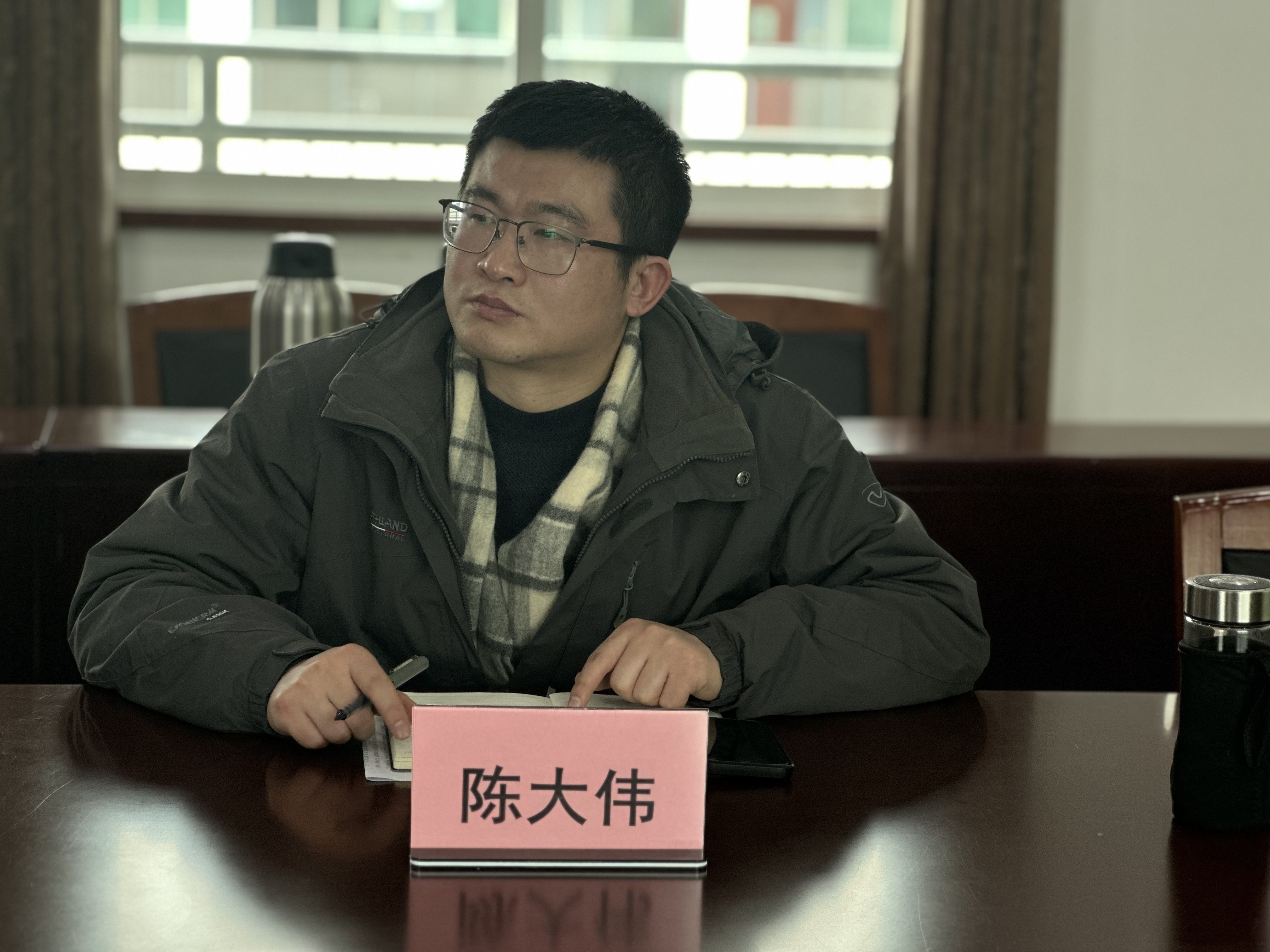 南京一中马群分校党总支部召开2022年度组织生活会(1)_html_4cfb94c5.jpg