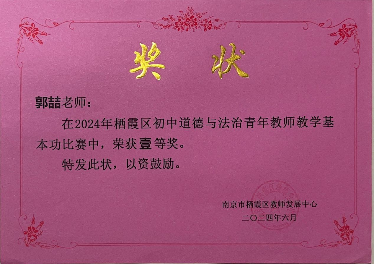 图片 22.png