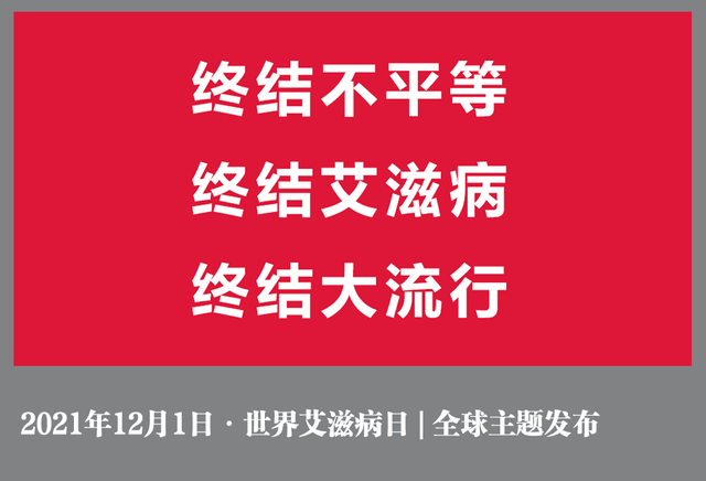 35a85edf8db1cb13ea29053271c0124793584be8.png