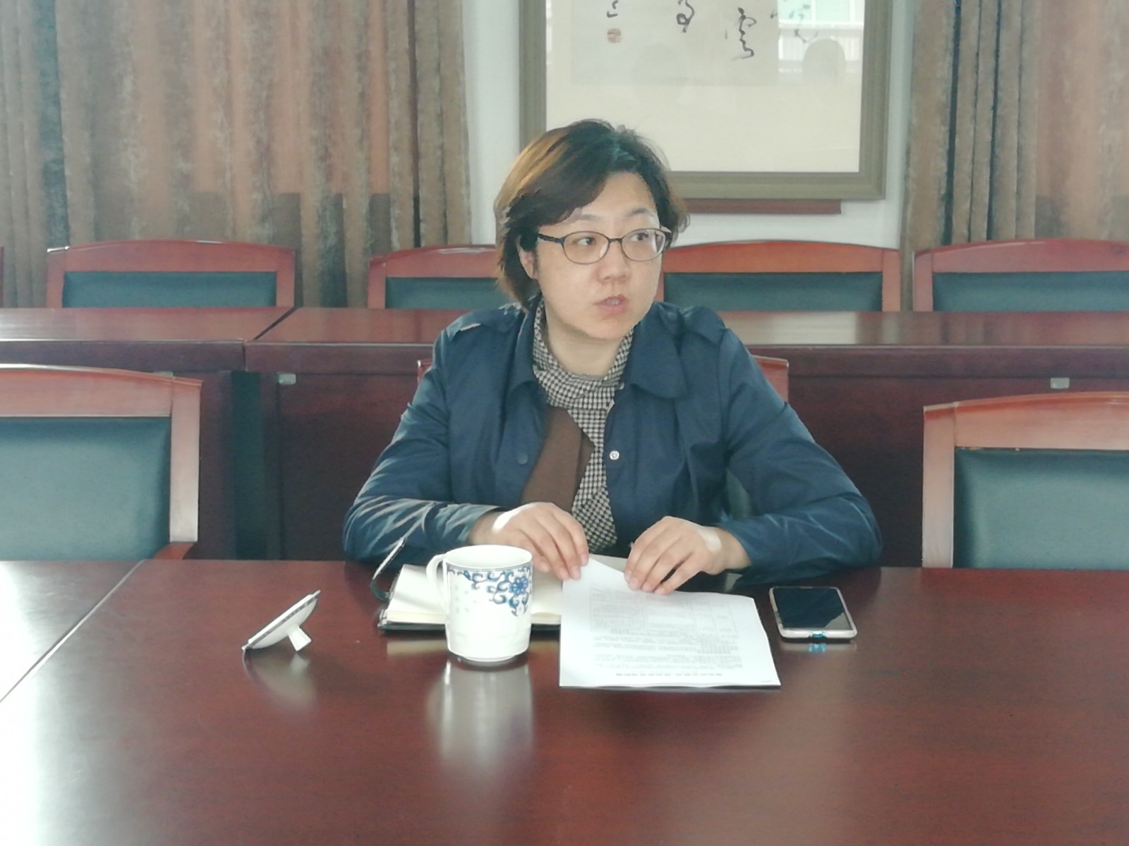 图片9.jpg