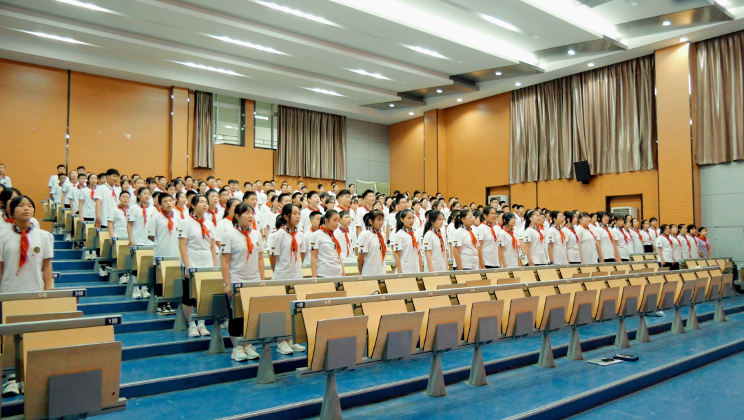 2022.8.30南京市第一中学马群分校入校礼_html_m2896ef9.png