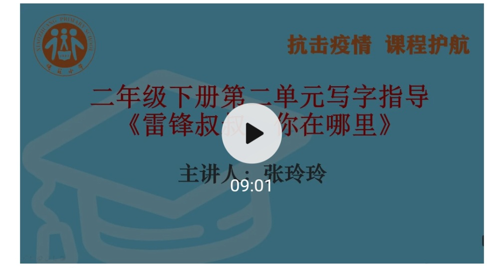 图片13.png