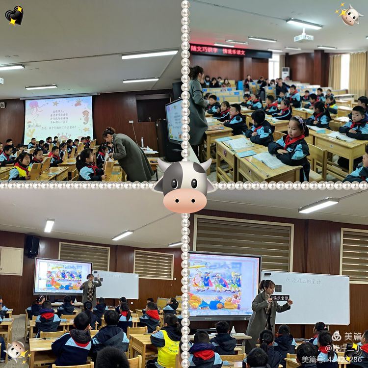 图片4.jpg