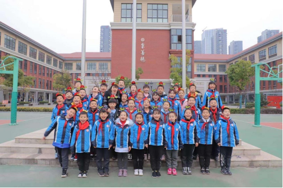 生活•自能 晓庄德育(1)728.png