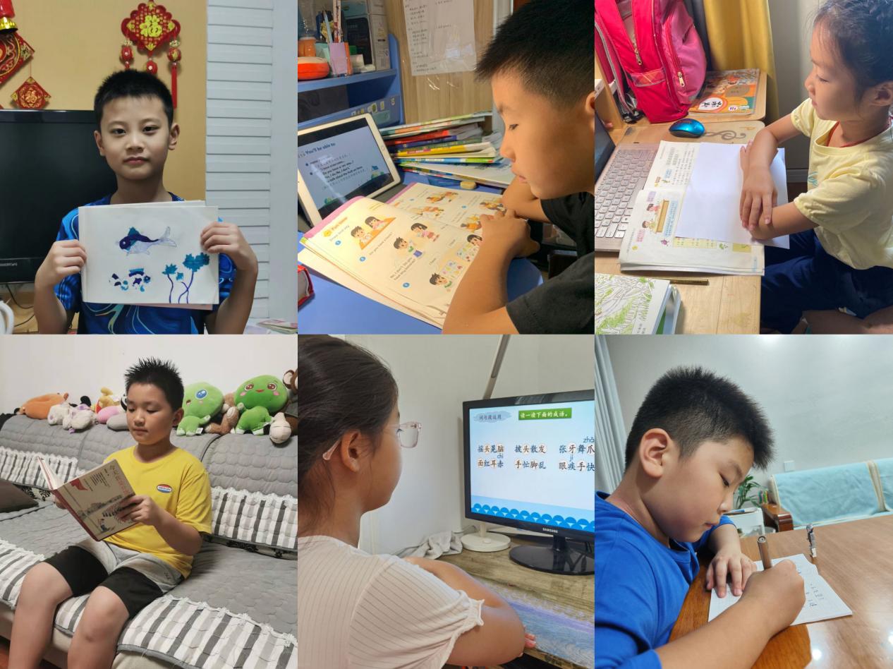 【居家学习报道】停课不停学_html_4c7b58fa.jpg