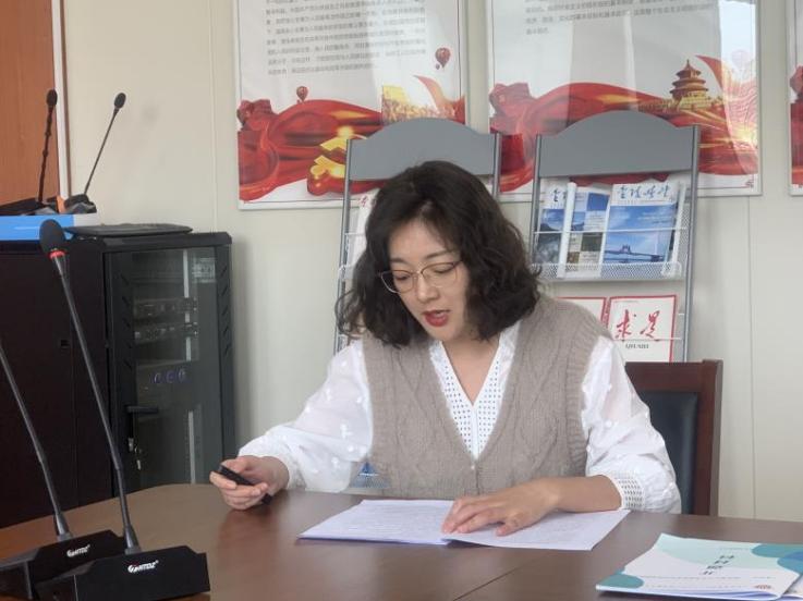 新闻报道潜心研课题，聚力促成长_html_m21ec160c.jpg