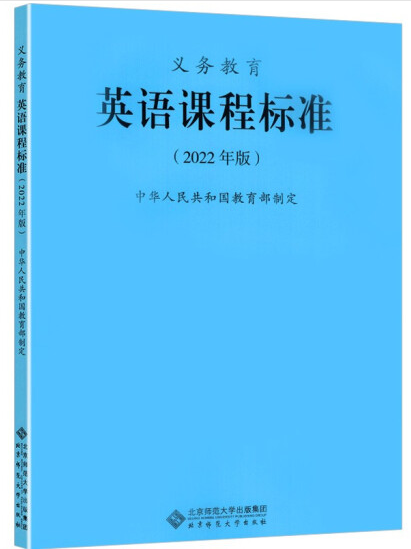 陶心书社第99期_html_4d02b08.png