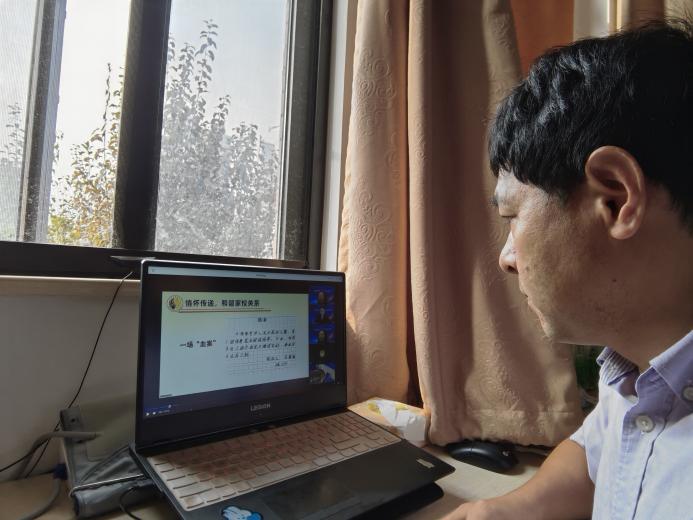 新闻稿_html_m49cbc0d5.jpg