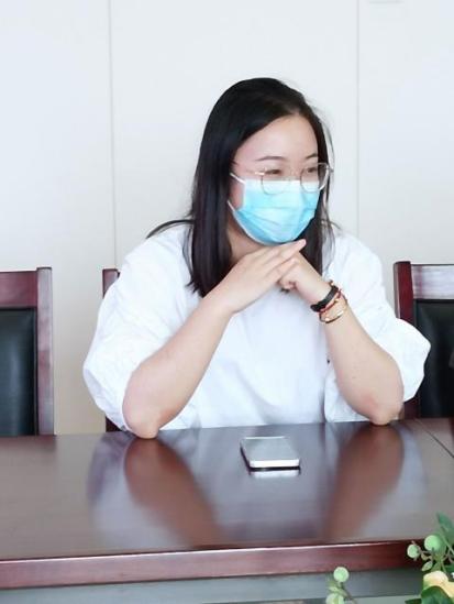 一年级班主任例会新闻稿 2022.9.21_html_m3ade94bf.jpg