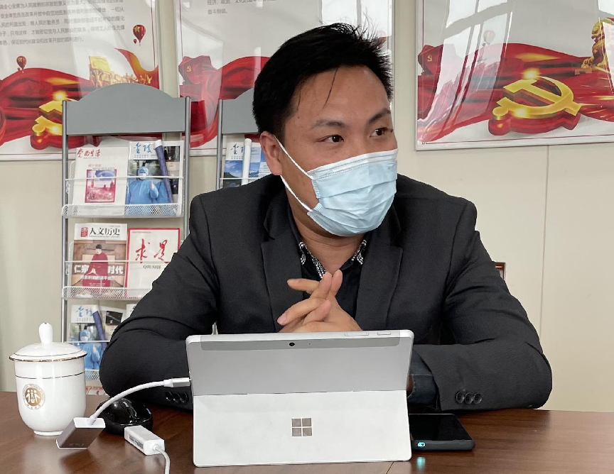 评价机制项目会议活动报道_html_56f54599.png