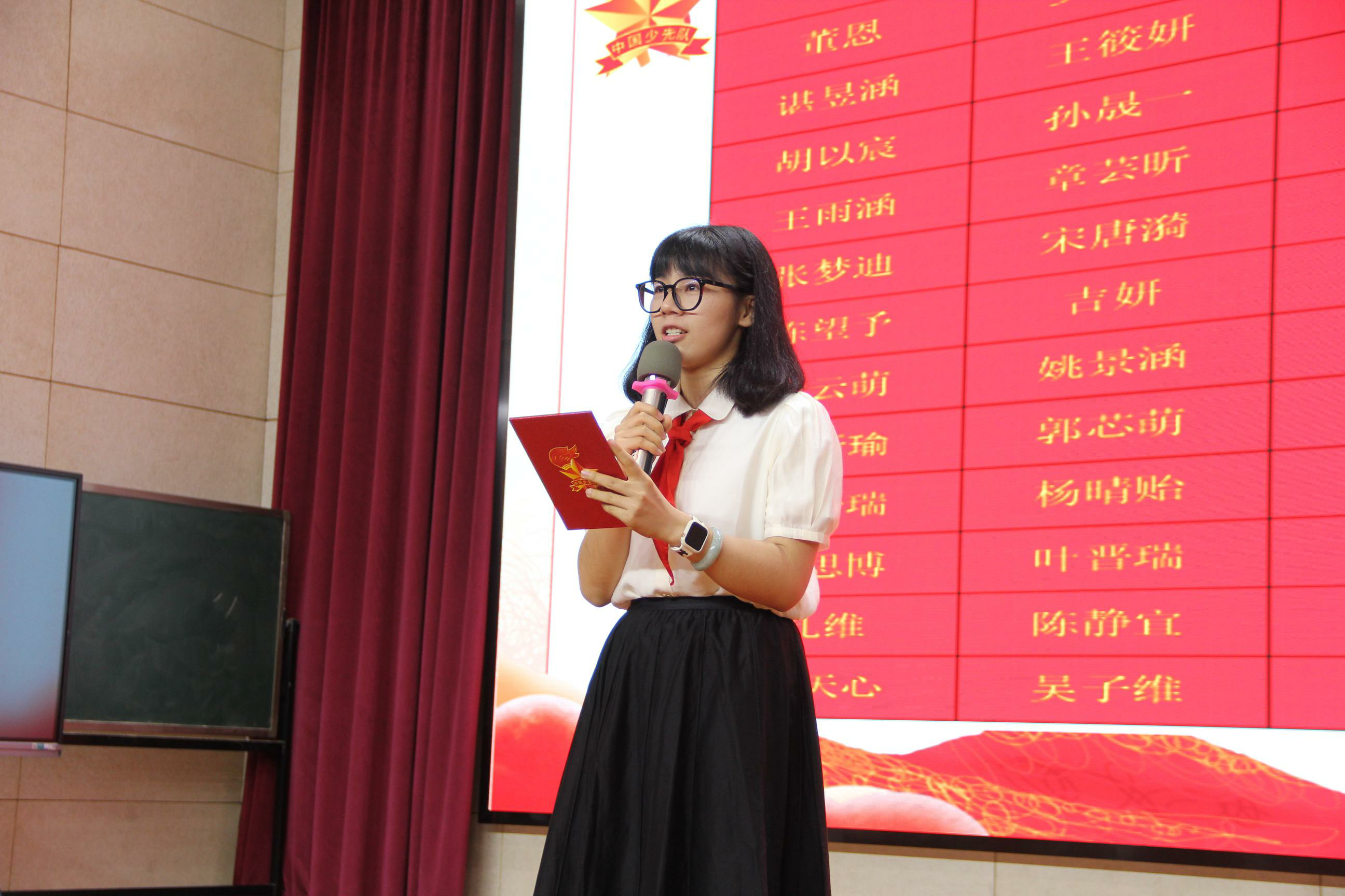 图片 8.png