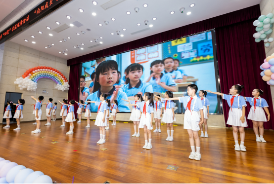 2023.6.15成长礼新闻稿(1)1351.png