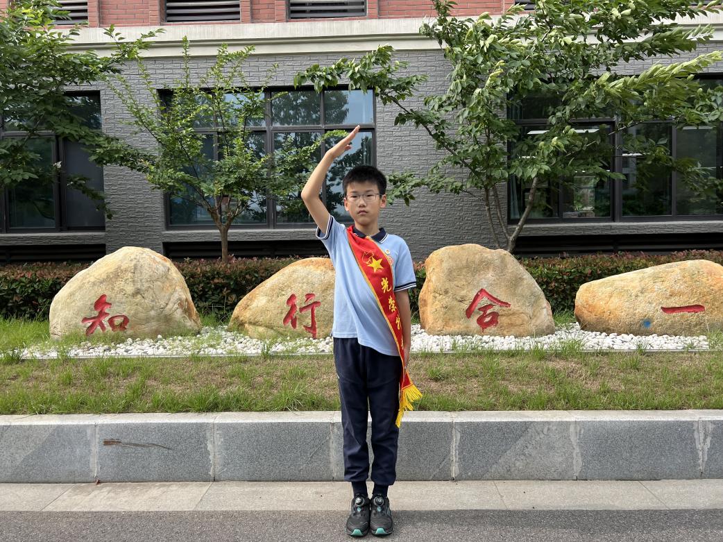 19.珍惜时间 规划学习_html_m688eb810.jpg