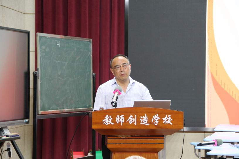 图片 9.png