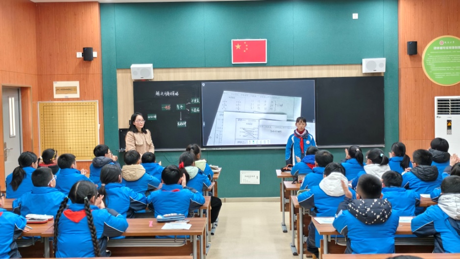 城乡携手行，教育映日明(2)(1)(1)(1)_html_7a7e2d61.jpg