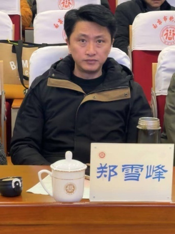 城乡携手行，教育映日明(2)(1)(1)(1)_html_m1489ae24.jpg