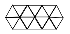 20240313长程作业3_html_668f6b99.png