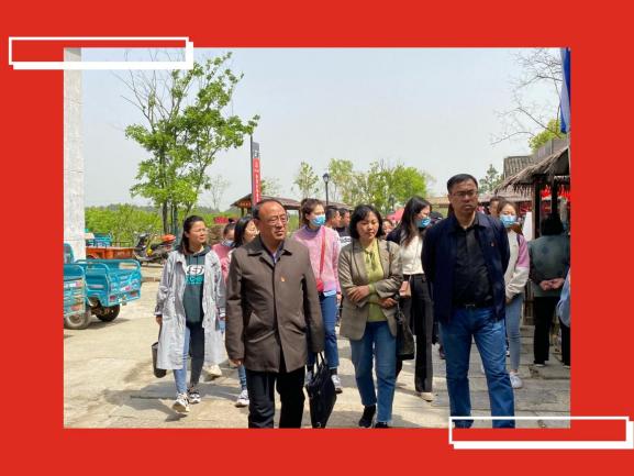 学习百年党史 传承红色基因_html_52da732d.jpg