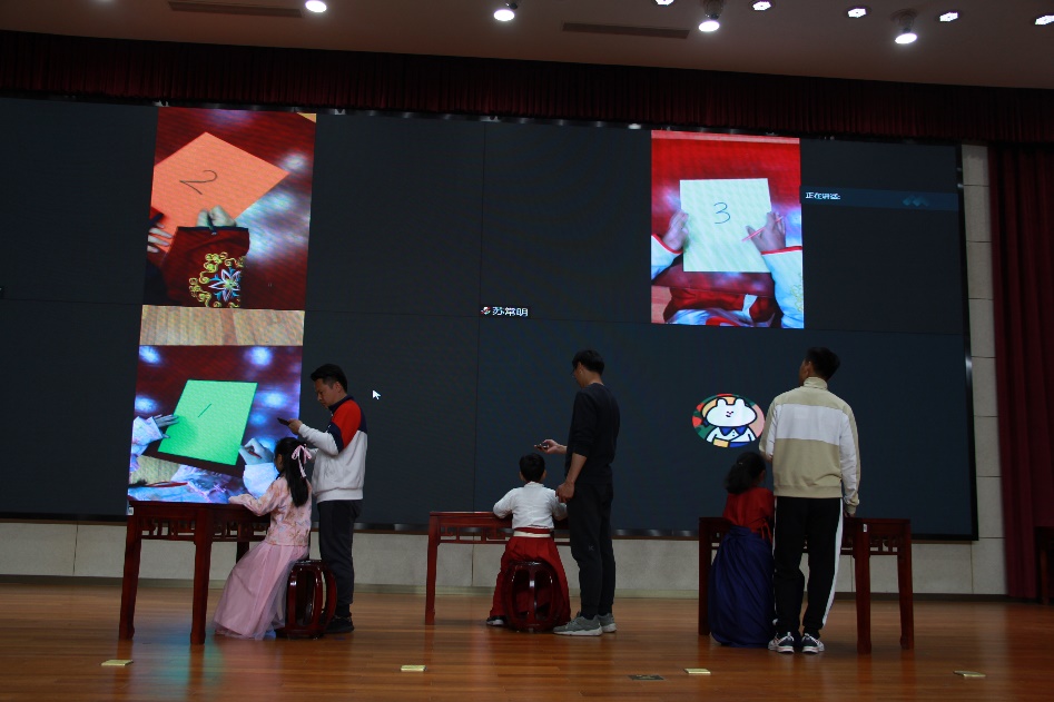 诗词大会新闻稿_html_mcd0688c.jpg