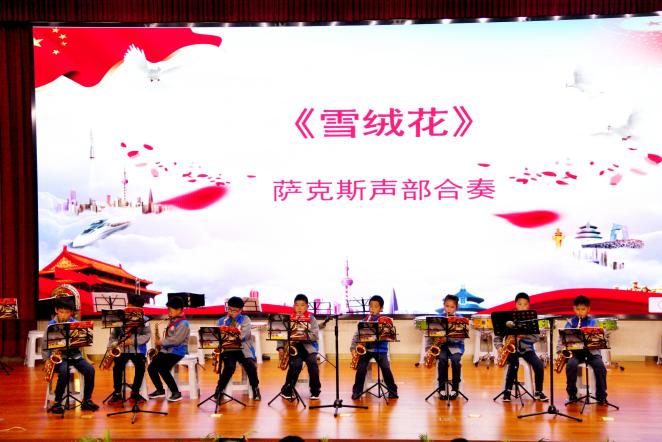 0401新闻稿(1)_html_m8d74084.jpg