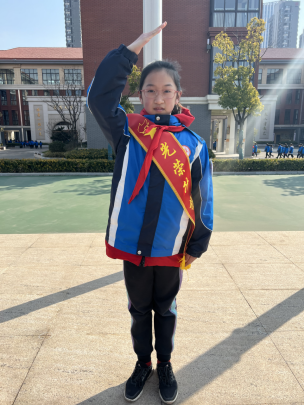 第二周升旗仪式新闻稿727.png