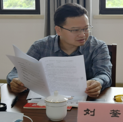 新闻报道_html_677b86f2.png