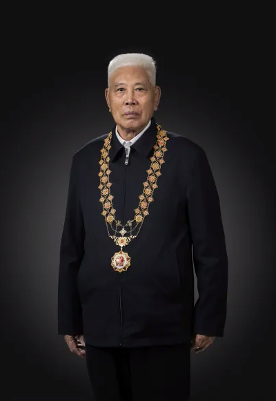 红领巾学先锋第六期_html_m7cc72638.png