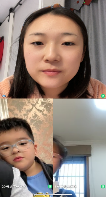家校同心 携手抗疫 家访新闻稿2022.10_html_m6f59385.png