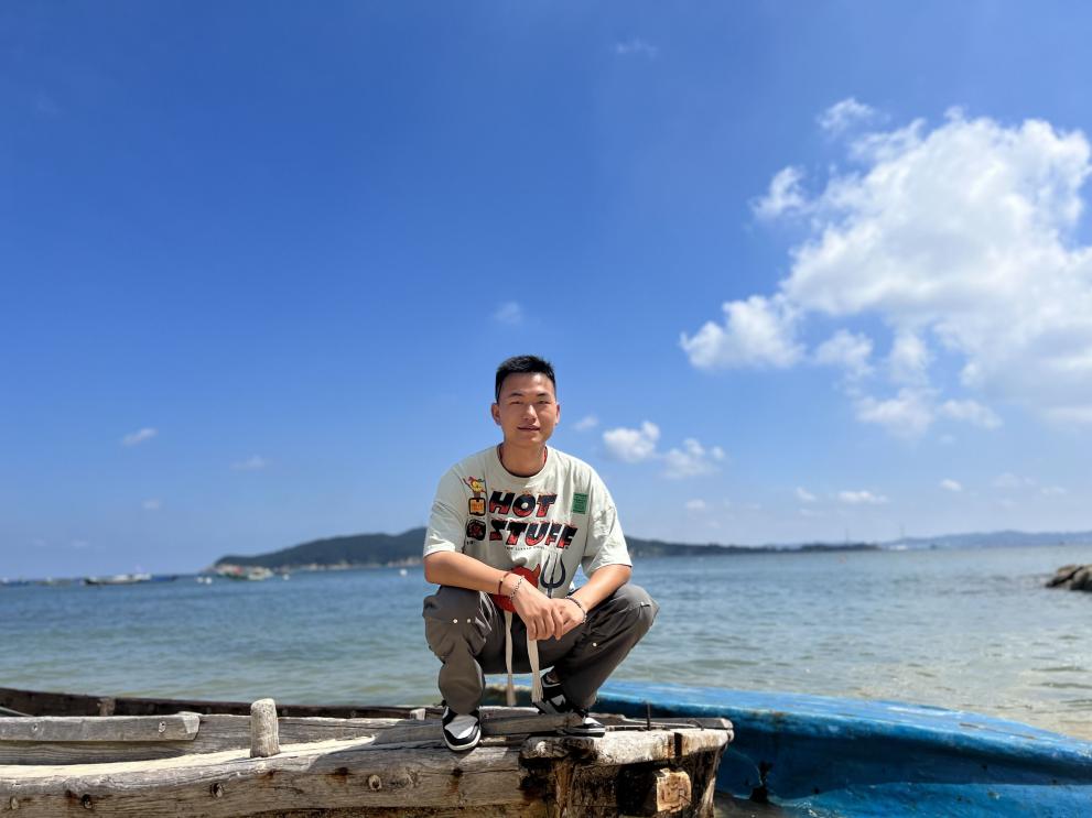 2209月教育科研快讯_html_59de51e4.jpg