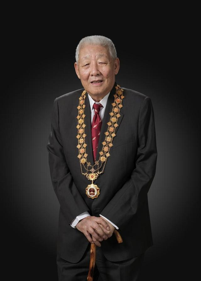 图片58.png