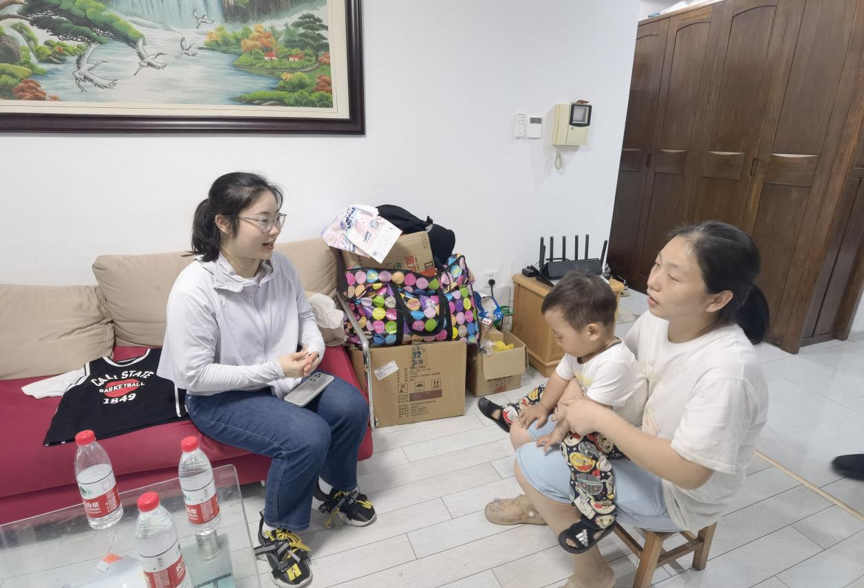 家校携手 润心护航_html_3fbc73cf.jpg