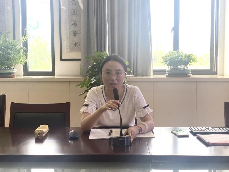 凝心聚力共奋进，立德树人向未来——德育工作总结会_html_m5268db13.jpg