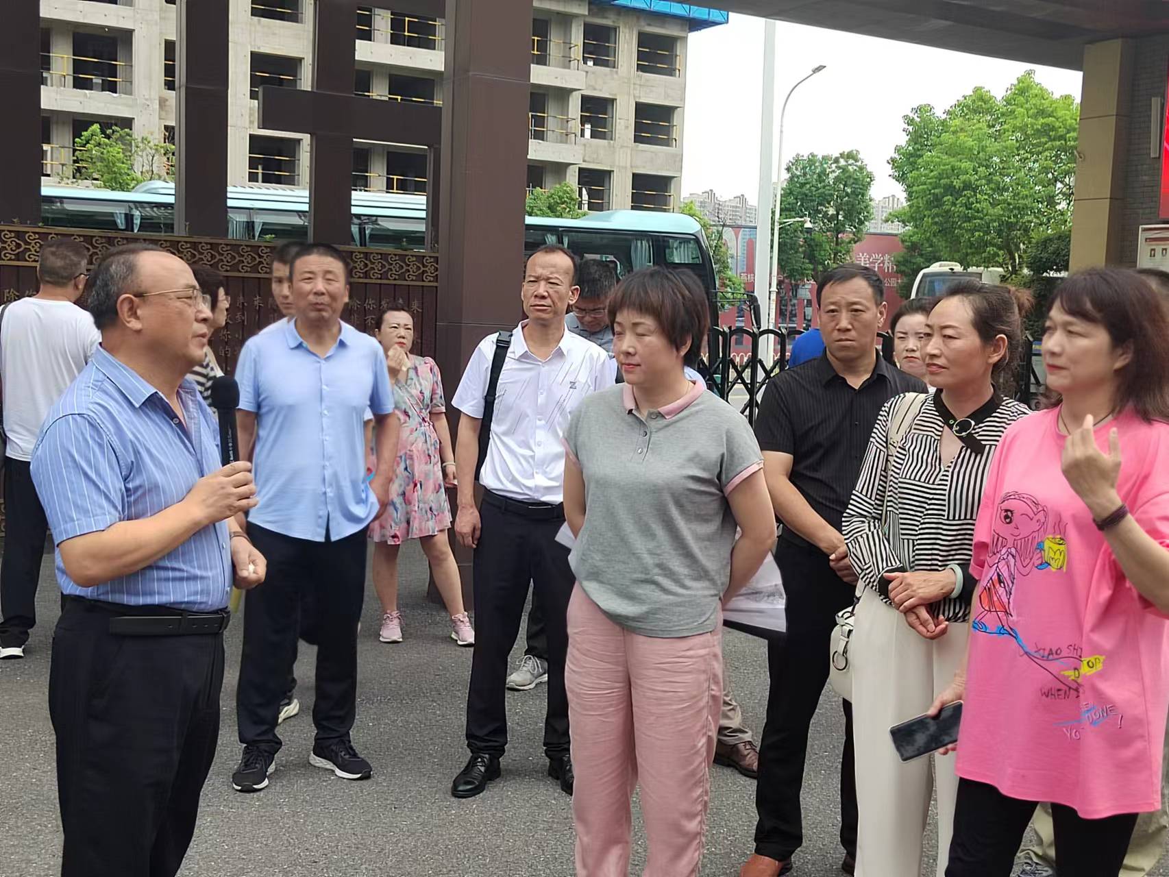 南京学习简报_html_1305a1cc.jpg