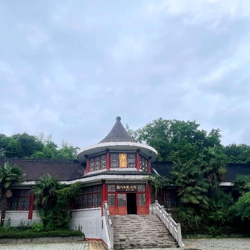 传红色基因(1)_html_m21b6e217.jpg