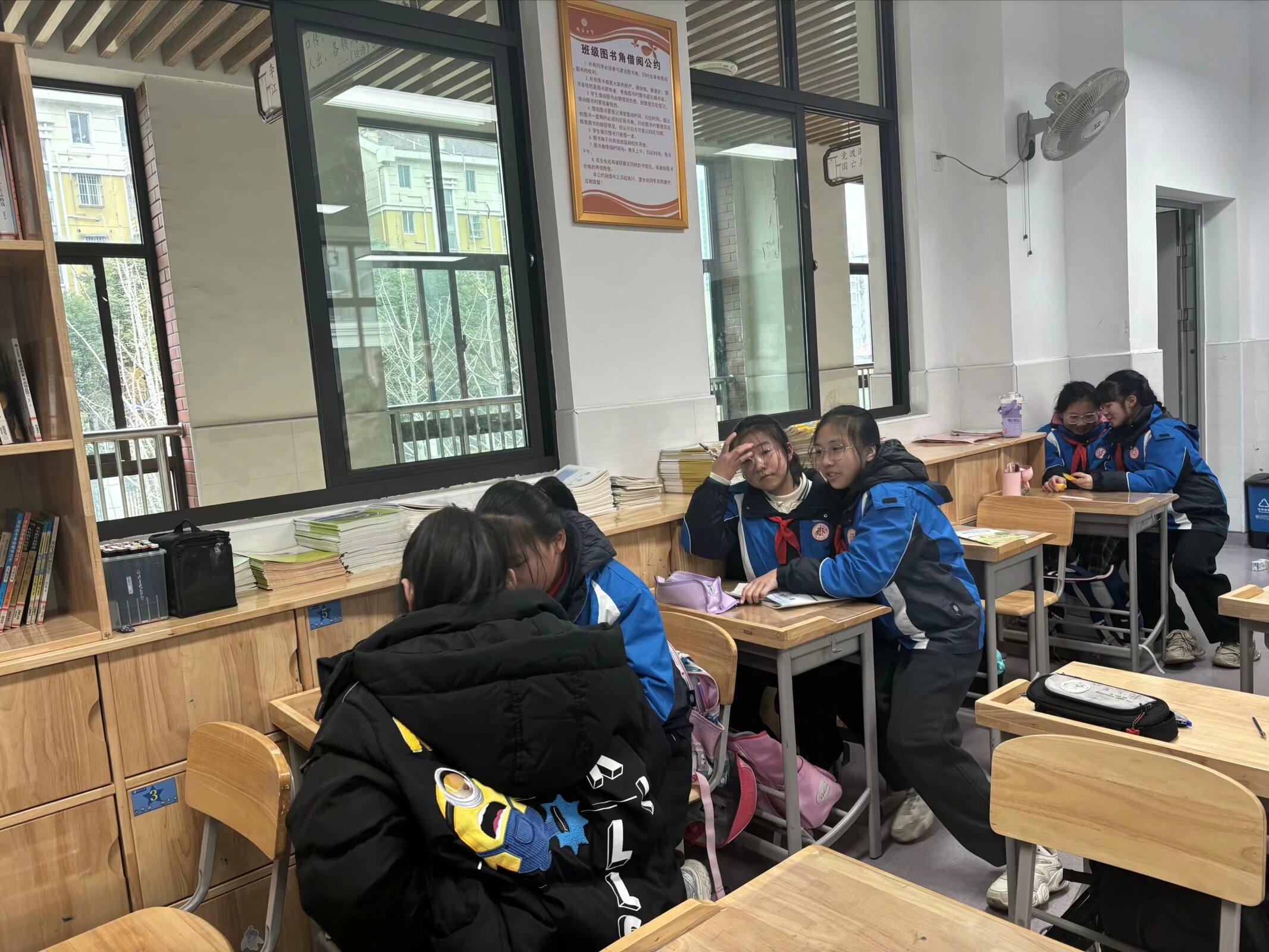 20250217“心”起点，新旅程——南京市晓庄小学行知校区2025年新学期心理系列活动_html_m4a44de2a.jpg