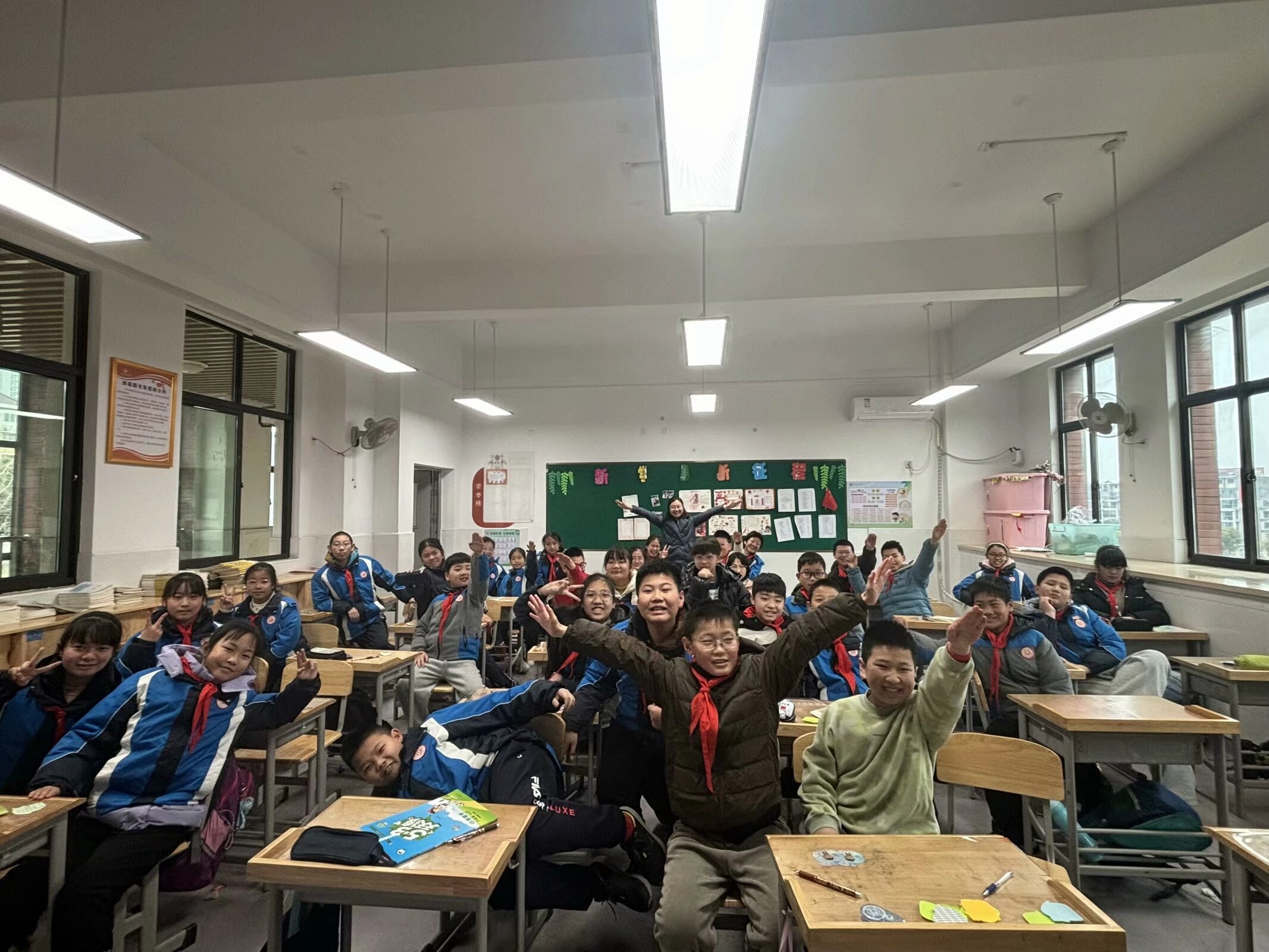 20250217“心”起点，新旅程——南京市晓庄小学行知校区2025年新学期心理系列活动_html_m792b49a8.jpg