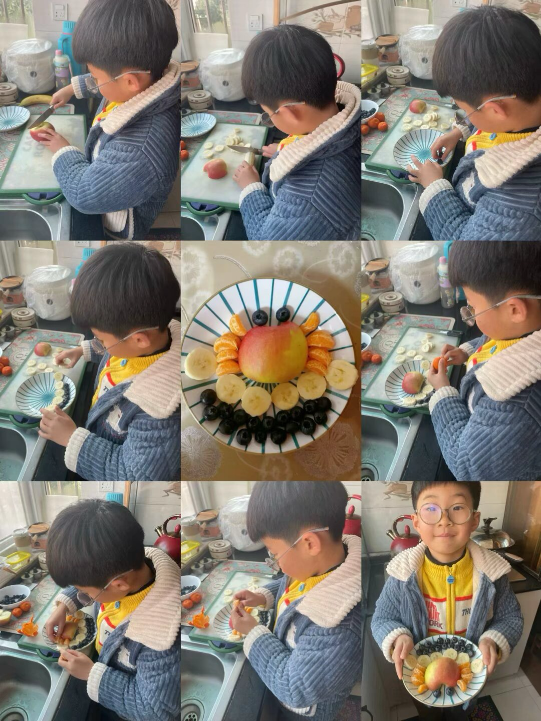 2025.2.13巧手迎新春 乐享幸福年_html_m4728622.png